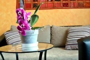 Flamingo Vendégház Mini-hotel, Eger