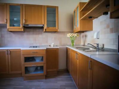 Imola Udvarház Dessert - 23