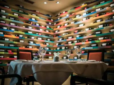 Imola Udvarház Dessert - 22