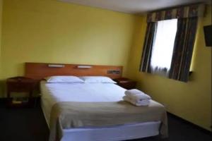 Hotels