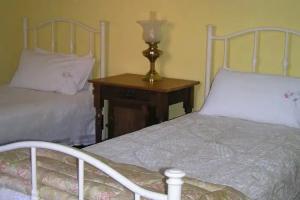 Bendalls Bed and Breakfast, Hobart