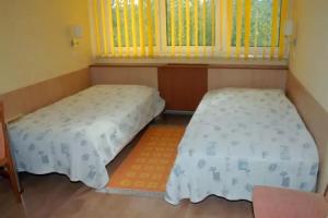 Sport Hotel, Debrecen