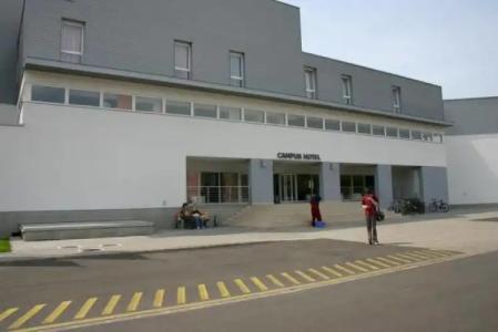 Campus