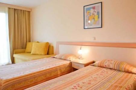 Vita Park & Aqua Park - 4