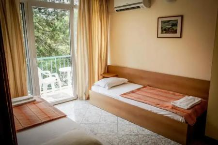 Vita Park & Aqua Park - 42