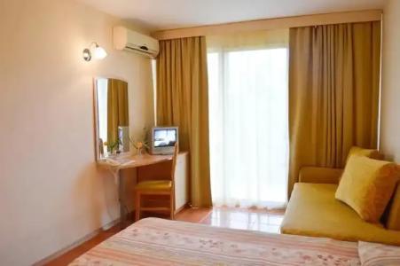 Vita Park & Aqua Park - 5