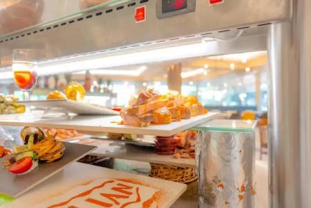 Vita Park & Aqua Park - 29