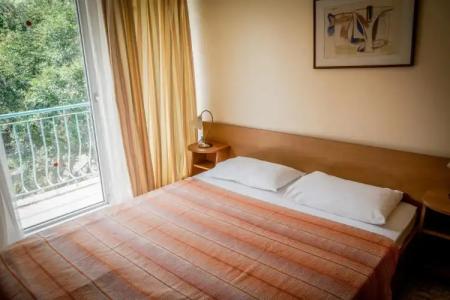 Vita Park & Aqua Park - 40