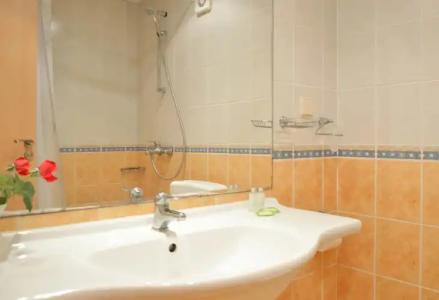 Vita Park & Aqua Park - 20