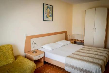 Vita Park & Aqua Park - 39