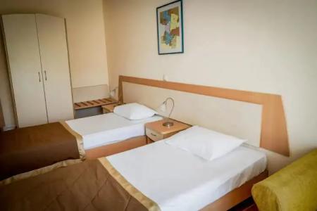 Vita Park & Aqua Park - 41