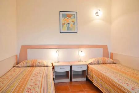 Vita Park & Aqua Park - 48