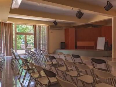 Vita Park & Aqua Park - 11