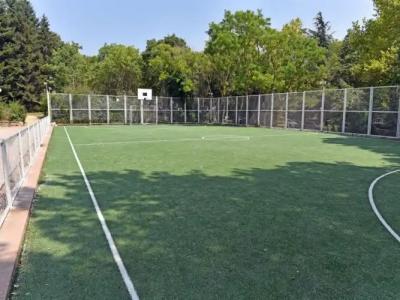 Vita Park & Aqua Park - 12