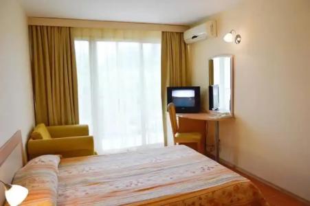 Vita Park & Aqua Park - 6