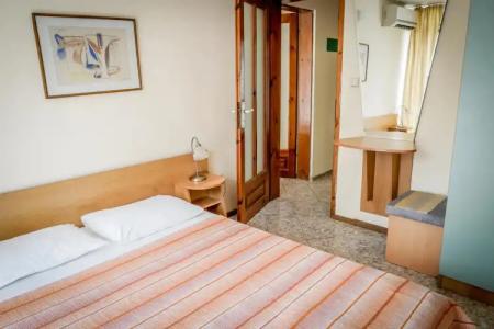 Vita Park & Aqua Park - 36