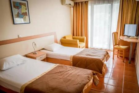 Vita Park & Aqua Park - 38