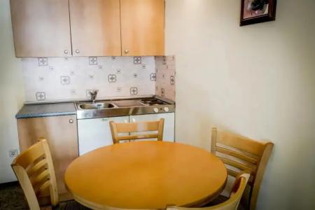 Vita Park & Aqua Park - 44