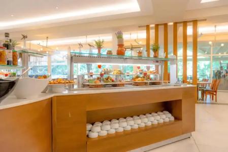 Vita Park & Aqua Park - 25