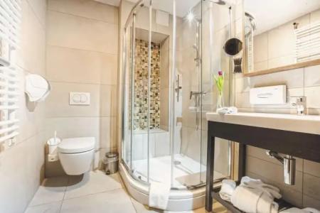 Caramell Premium Resort Superior - 46