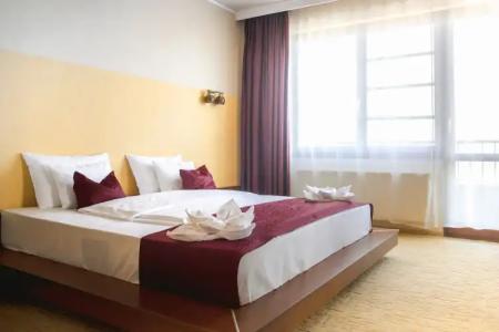 Caramell Premium Resort Superior - 41