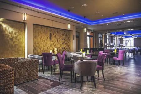 Caramell Premium Resort Superior - 39