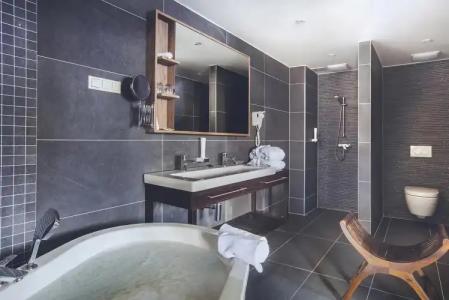 Caramell Premium Resort Superior - 48
