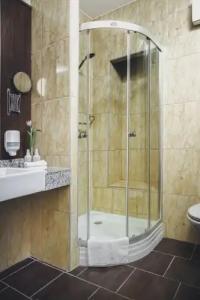 Caramell Premium Resort Superior - 49
