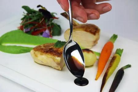 Caramell Premium Resort Superior - 14