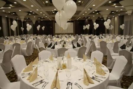 Caramell Premium Resort Superior - 24