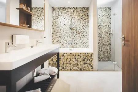 Caramell Premium Resort Superior - 8