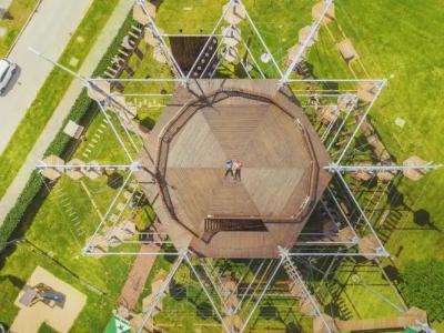 Caramell Premium Resort Superior - 30