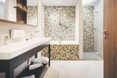 Caramell Premium Resort Superior - 42