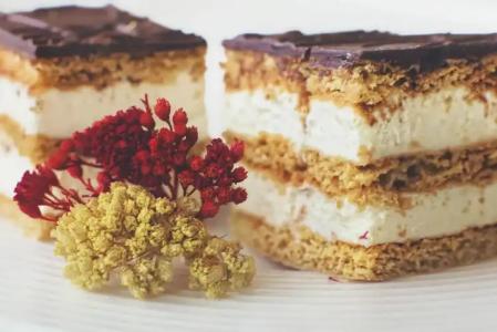 Caramell Premium Resort Superior - 13