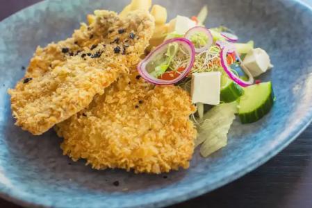 Caramell Premium Resort Superior - 12