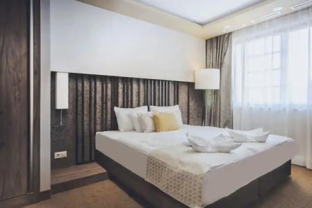 Caramell Premium Resort Superior - 47