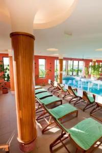 Caramell Premium Resort Superior - 50