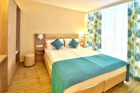 Ralitsa Aquaclub - Ultra All Inclusive plus Aquapark - 2