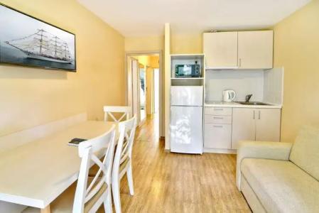 Ralitsa Aquaclub - Ultra All Inclusive plus Aquapark - 10