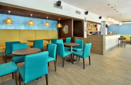 Ralitsa Aquaclub - Ultra All Inclusive plus Aquapark - 47