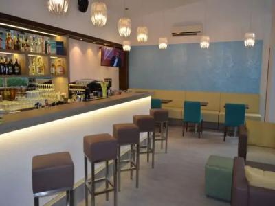 Ralitsa Aquaclub - Ultra All Inclusive plus Aquapark - 11