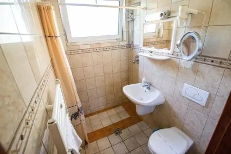 Richter Pansion - 15