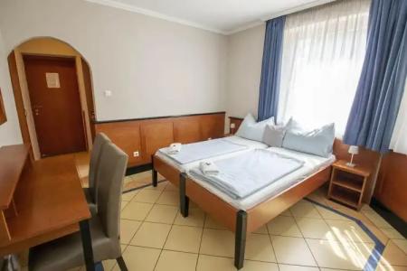 Richter Pansion - 14