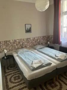 Richter Pansion - 10