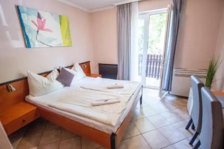 Richter Pansion - 24