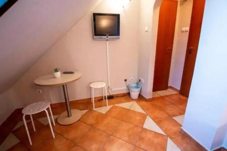 Richter Pansion - 28