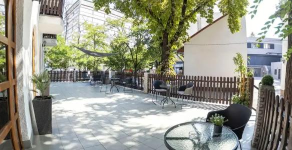 Richter Pansion - 17