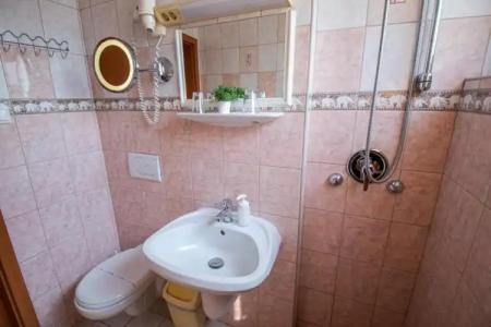 Richter Pansion - 21