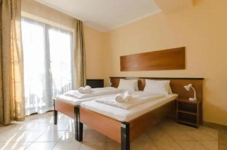 Richter Pansion - 34