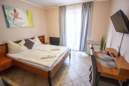 Richter Pansion - 12